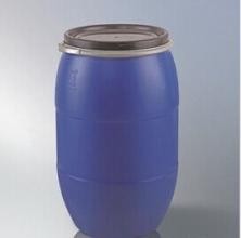 皮革化学品 环亚科技供应皮革化学品桶装  环亚科技供应